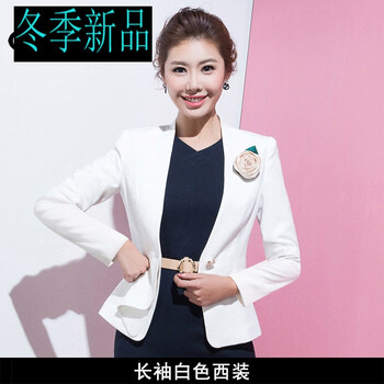 荷葉袖裙，微胖女神的小心機(jī)