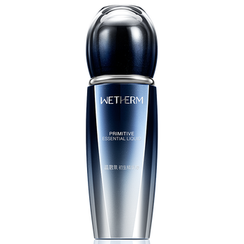 wetherm,排名,wetherm,精華,排行榜,補水,溫碧泉,補水,精華,溫碧泉,推薦
