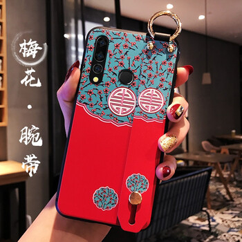 全棉兒童保護(hù)套，讓你輕松出行