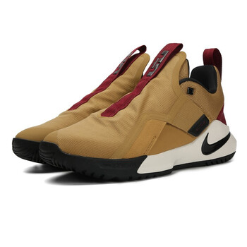 耐克（NIKE）籃球鞋AO2920-200 41
