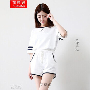 元素,松緊,新款,趨勢,松緊,流行,樣式