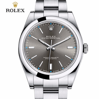 rolex,rolex,勞力士,勞力士,機(jī)械,怎么樣,手表,機(jī)械,自動(dòng),瑞士,瑞士,自動(dòng),手表