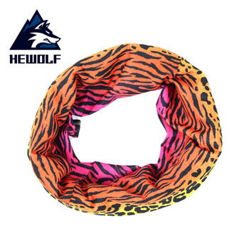 公狼（Hewolf）背包輔配件，雙肩包，旅行包/駝包