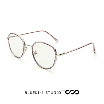 排名,眼鏡,排行榜,輻射,輻射,眼鏡,推薦