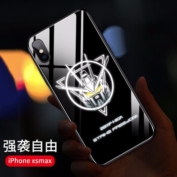 告別裸奔，手機殼來助力