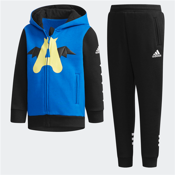 一歲女?huà)攵籽b