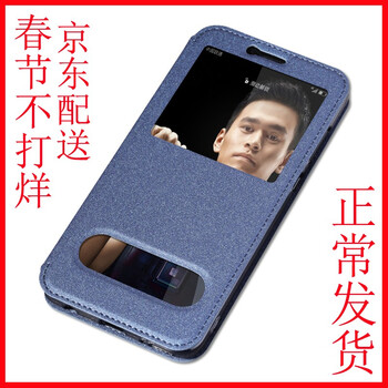 怎么樣,榮耀,榮耀,榮耀,榮耀