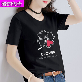 底衫,春夏,怎么樣,黑色,春夏,黑色