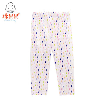 女童,排行榜,女童,推薦,棉果,底褲,排名,棉果