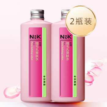 排名,排行榜,牛爾爽膚水,牛爾爽膚水,推薦
