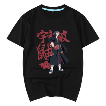 痛仰（tongyang） 短袖 男士T恤 11黑色 S，XL，4XL，XS，L，M，XXXL，XXL