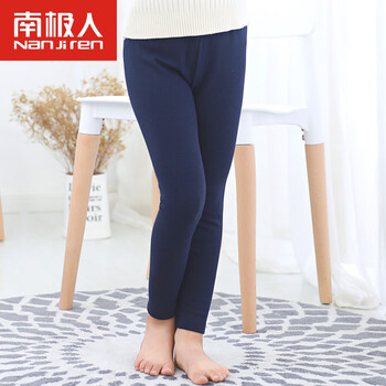 棉質(zhì)百搭打底褲