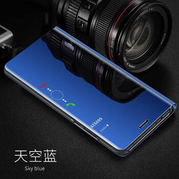 伯豪 華為mate9pro LON-AL00 手機(jī)殼/保護(hù)套