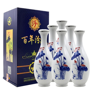 醇香白酒，老友聚會(huì)的佐餐佳品