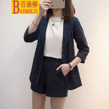 元素,流行,新款,長款,趨勢,西裝,樣式