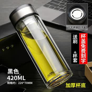 ���찮�Ȳ裬˫�����ˮ��������
