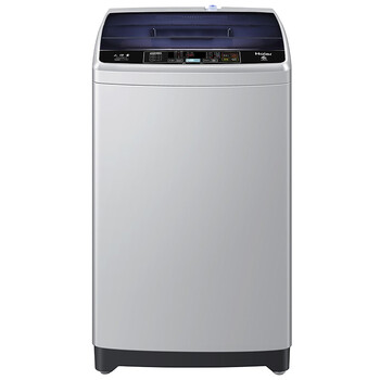 海爾（Haier）EB70M919
