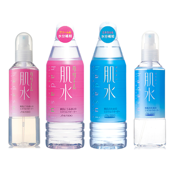 怎么樣,水資,水資,生堂,生堂