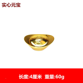 創(chuàng)意家居擺件，裝點你的田園風