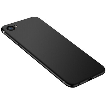優(yōu)尚美（yusenme） oppoA83/A1 手機(jī)殼/保護(hù)套