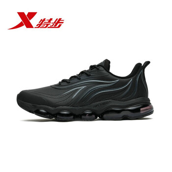 怎么樣,特步,烽火,經(jīng)典,經(jīng)典,特步,烽火