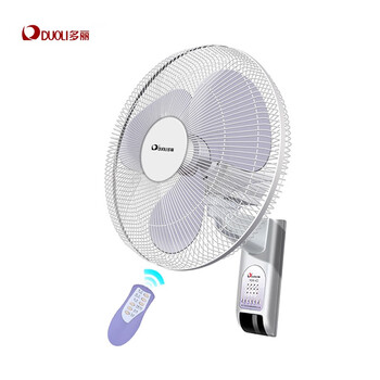 多麗 KB4-40 電風(fēng)扇
