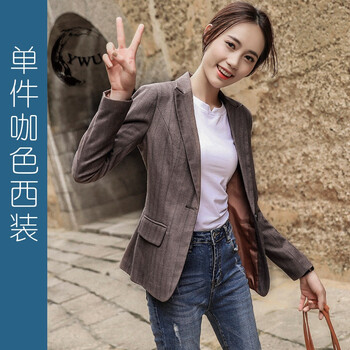 外套,潮牌,外套,西裝,西裝,潮牌,怎么樣