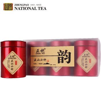 zhengpao,zhengpao,��ô��,����,����,���,���