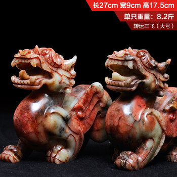 創(chuàng)意環(huán)保擺件，讓你的家更溫馨