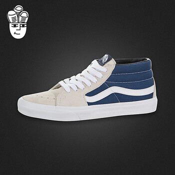 萬斯（VANS）板鞋vn0a3wm3vp8 