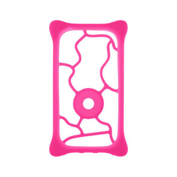 bone線