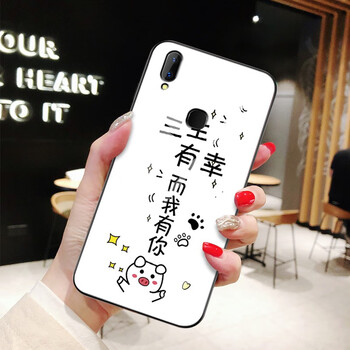 適合上班族，防摔蘋果硅膠手機殼