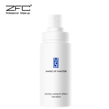 ZFC噴霧 40ml