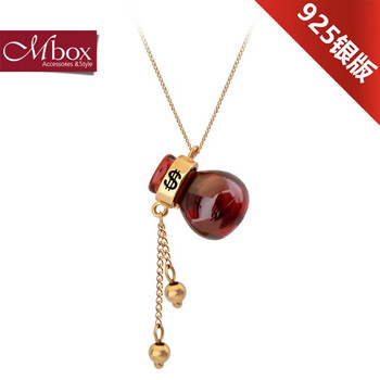 mbox,mbox,怎么樣,水晶,水晶,項(xiàng)鏈,項(xiàng)鏈