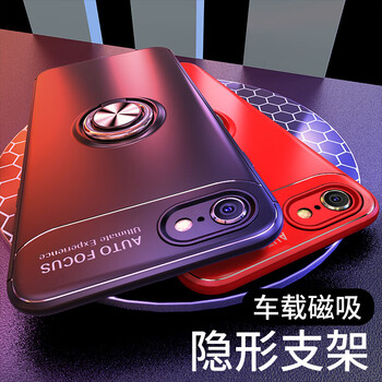 星三6s十