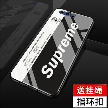 華為榮耀stfal10