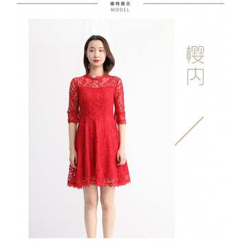 排名,白連衣裙,排行榜,真情,真情,白連衣裙,推薦