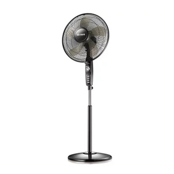 艾美特（AIRMATE） FS4096T2 電風(fēng)扇