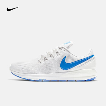 耐克（NIKE）跑步鞋AA1636-007 