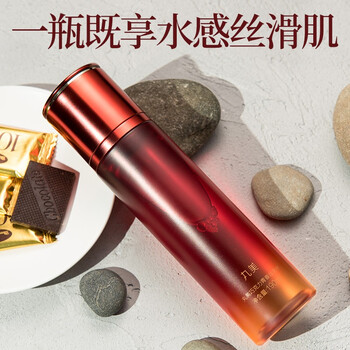 丸美（MARUBI）爽膚水 見(jiàn)詳情