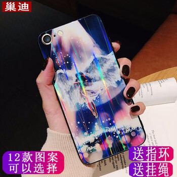 蘋(píng)果6天使之翼