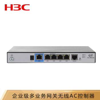 什么,品牌,哪個(gè),無(wú)線,無(wú)線,控制器,控制器,牌子
