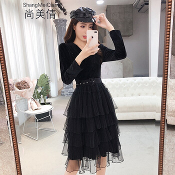 排名,推薦,美倩,裙排行榜,美倩
