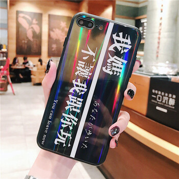高顏值兒童保護(hù)套，讓你愛不釋手