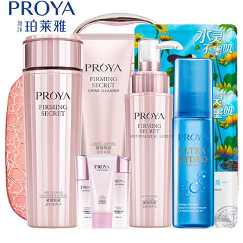 產(chǎn)品,產(chǎn)品,珀萊雅,珀萊雅,怎么樣