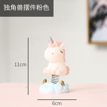 日式創(chuàng)意擺件，裝點(diǎn)你的溫馨生活
