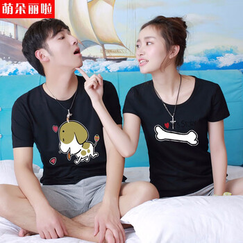 元素,新款,樣式,趨勢(shì),蝴蝶,流行