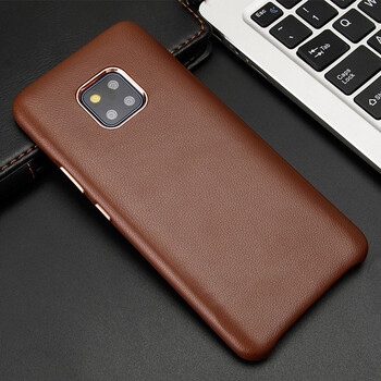 殼尊（KEZUN） 華為Mate 20 Pro 手機(jī)殼/保護(hù)套
