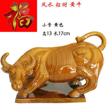 美式擺件，讓生活不再單調(diào)