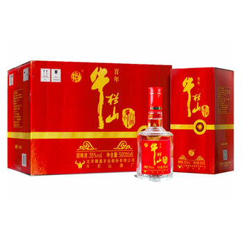 6瓶箱裝配仨袋